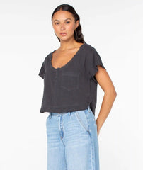 Malina Top