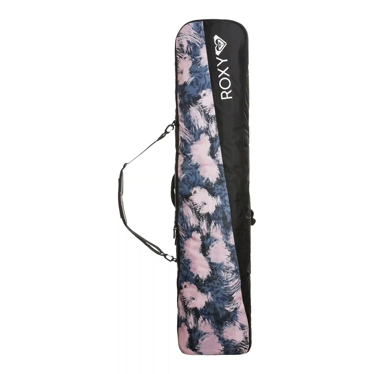 Board Sleeve Bag