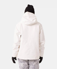 Shelter Jacket