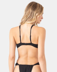 Haleiwa Bralette