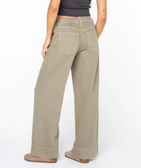 Finley Pant