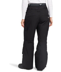 Passive Lines Pant