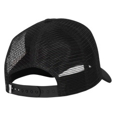 Finishline Trucker