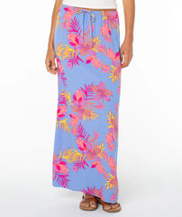 Iyla Skirt