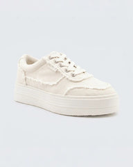 Sheilahh 2.0 Sneaker