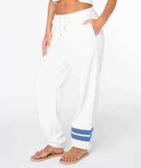 Sunset Pant