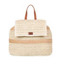 Make It Lovely Backpack