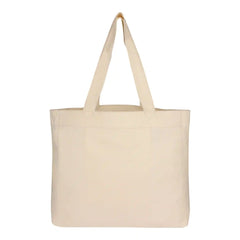 Roxy Sunset Tote Bag