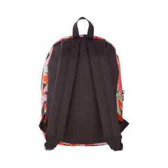 Always Core Printed Backpack