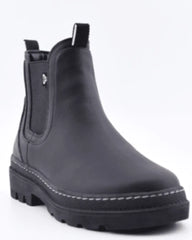 Wonderland Boot