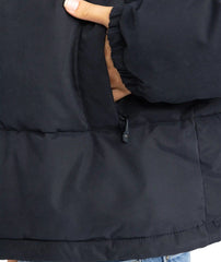 Winter Rebel Jacket