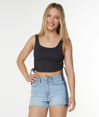 Surf Stoked Tank