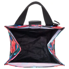 Roxy Lunch Hour Cooler Bag