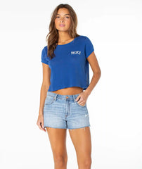 Beach Day Tee