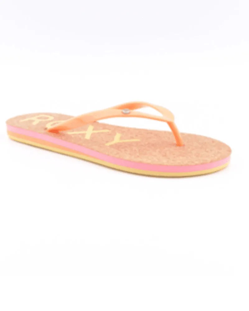 Portofino III Sandal
