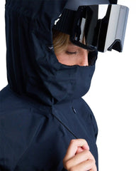 Gore-Tex Stormday Jacket
