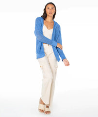 Thea Sweater