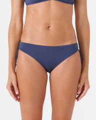 SD Beach Classics Hipster Lace Full Bikini Bottom