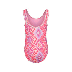 Girls' La Palma One Piece