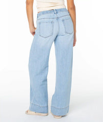 Finley Pant