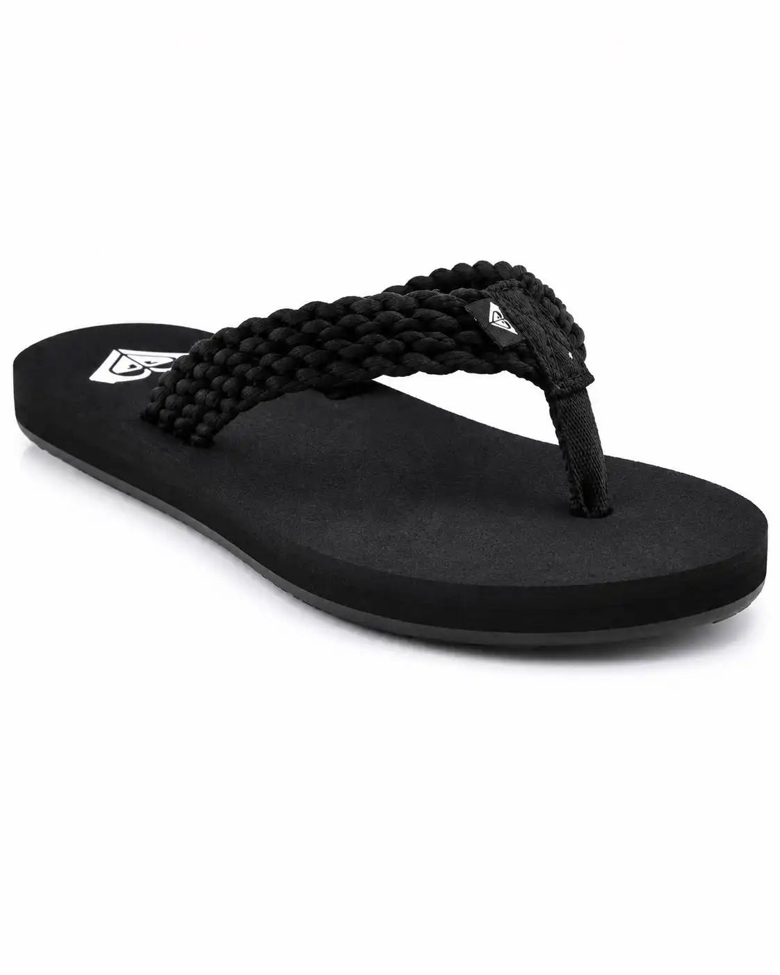Porto IV Sandal