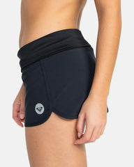 Endless Summer Boardshort