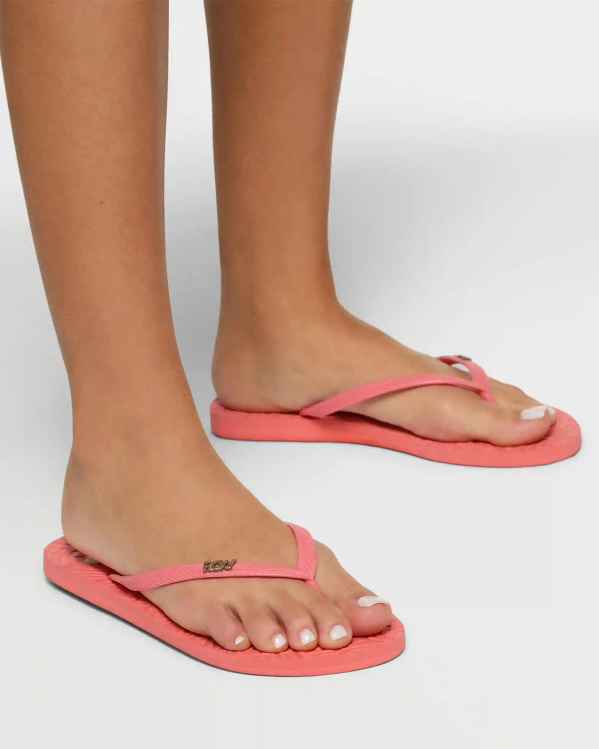 Antilles II Sandal
