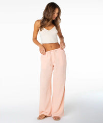 Iyla Pant
