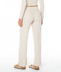 Summer Fling Pant