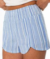 Harbor View Short