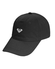 Roxy Girls Dear Believer Cap