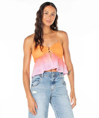 Magic Hour Top
