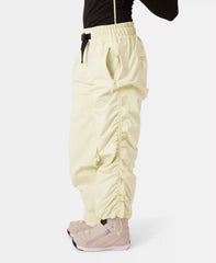 Bleeker Pant