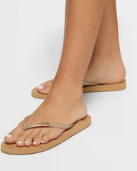 Antilles II Sandal