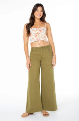 Boogie Board Pant