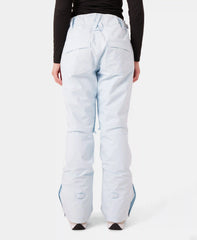 Backyard Pant