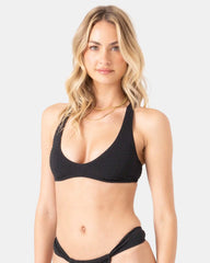 Haleiwa Bralette