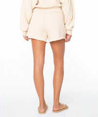 Heart Breaker Short