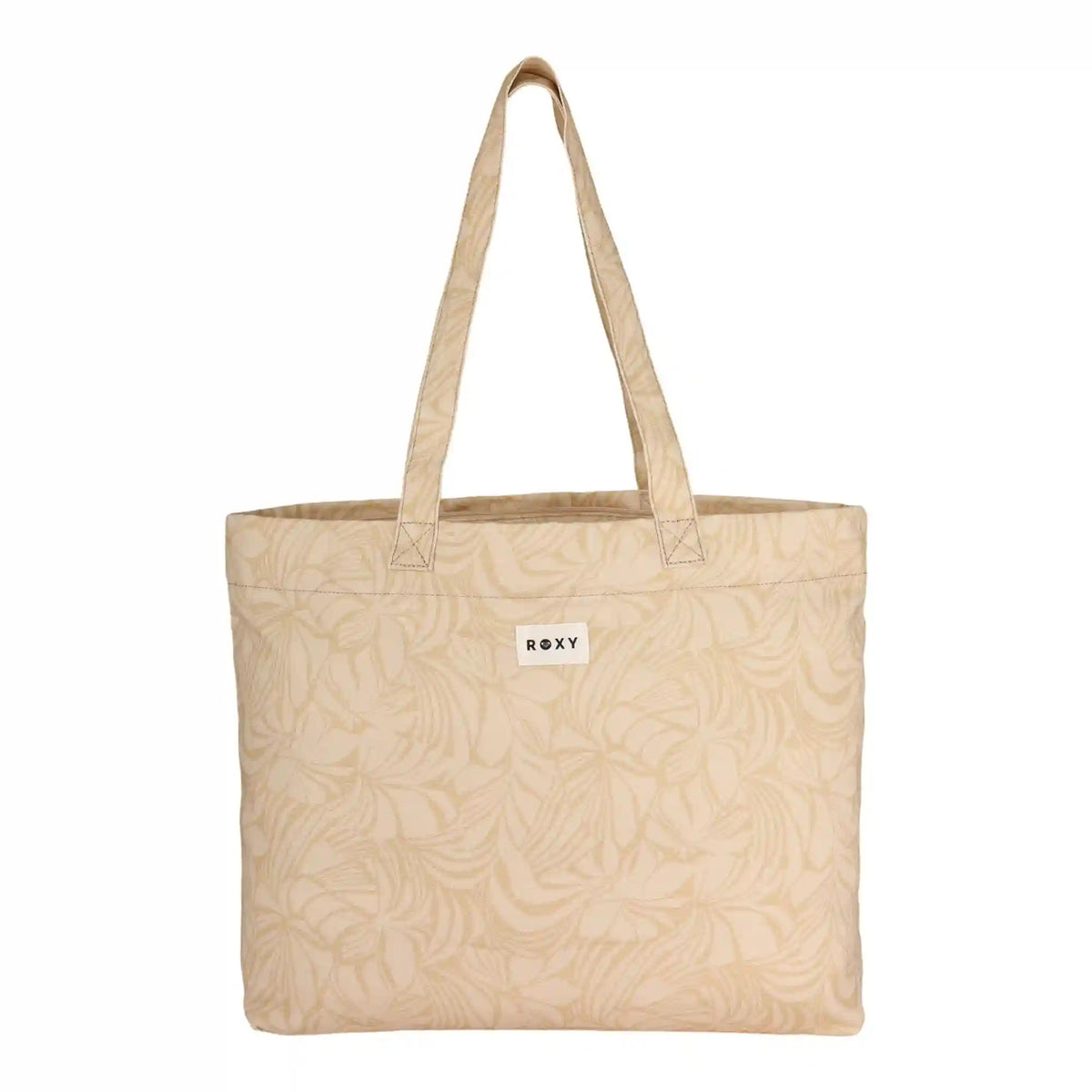 Sweeter Than Honey Tote Bag