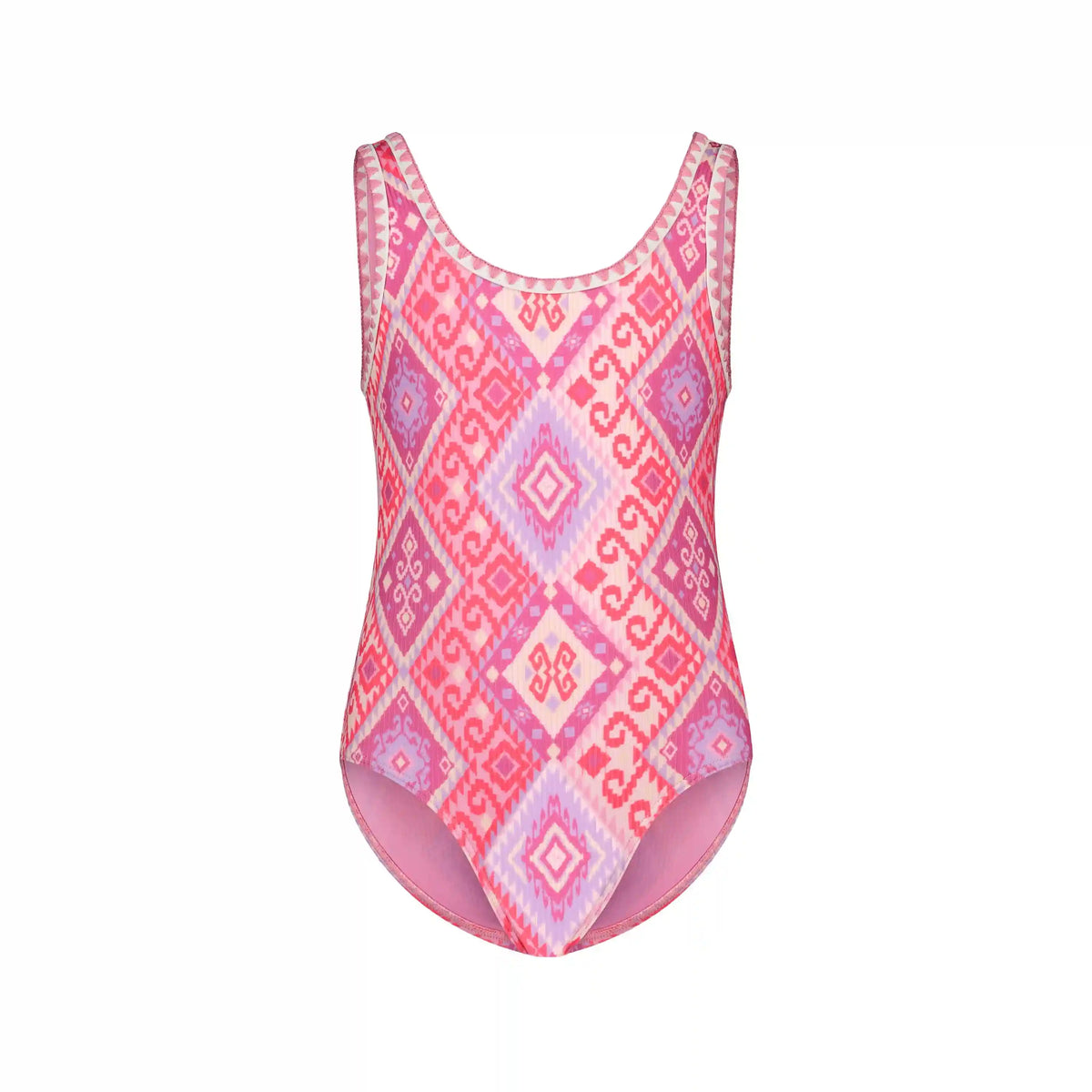Girls' La Palma One Piece