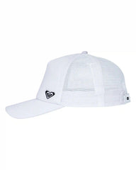 Finishline Trucker