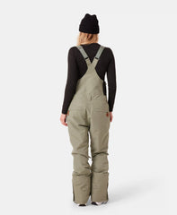 Rideout Bib