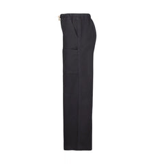 Girls' Twill Precious Cargo Pant