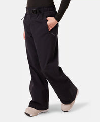 Bleeker Pants