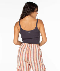 Wanderlust Tank
