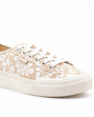 Marina Sneaker