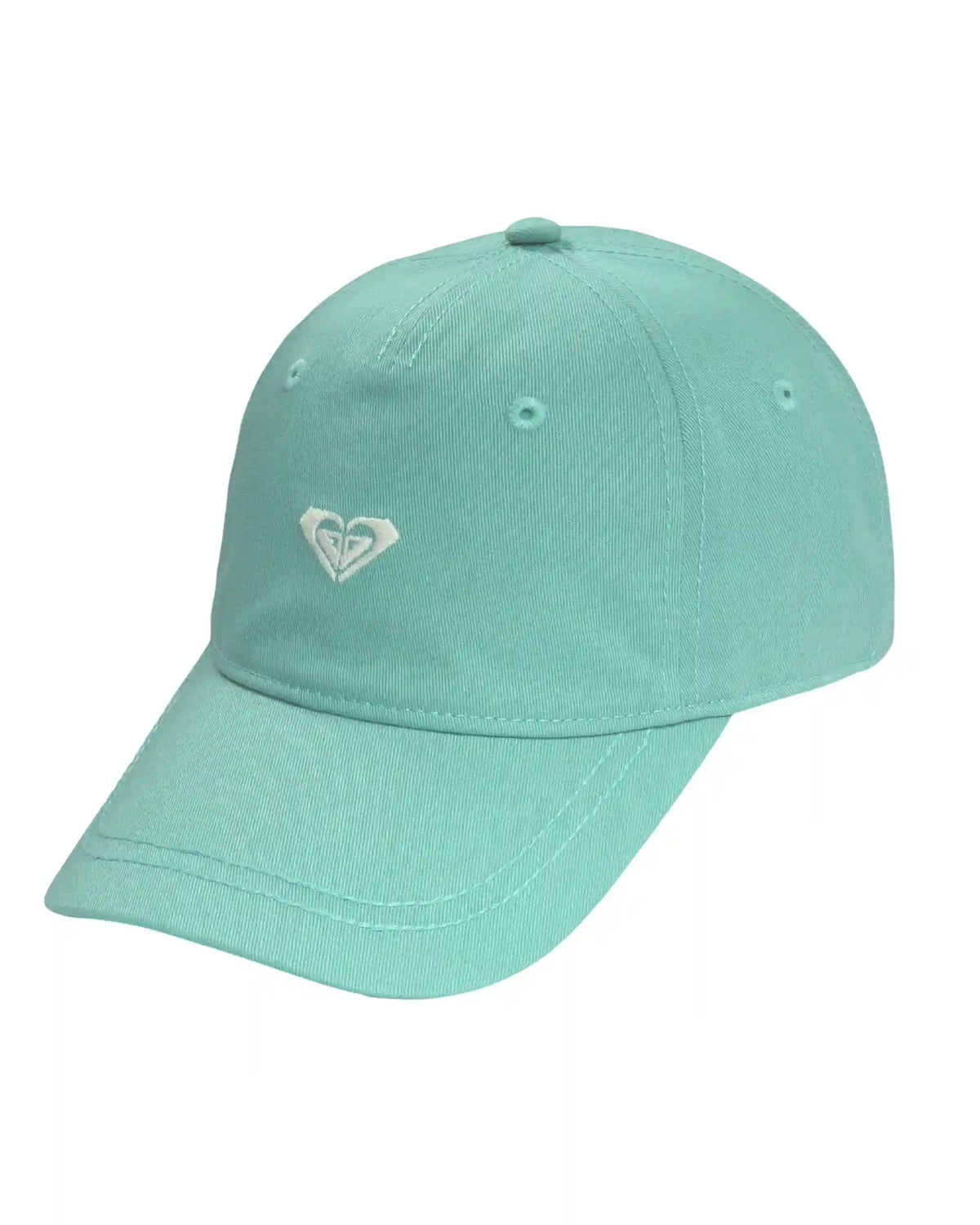 Roxy Girls Dear Believer Cap