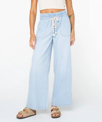 Paddle On Pant