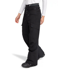 Passive Lines Pant