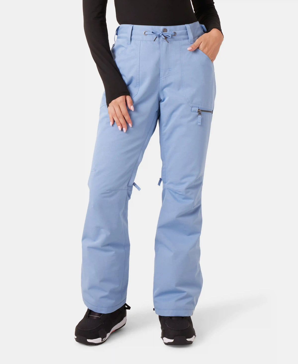 Nadia Pant